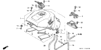 Fuel Tank (1)