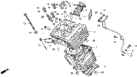 Cylinder (Fr.)