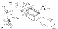 Battery