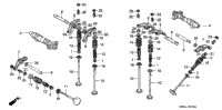 Camshaft
