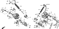 Carburetor Comp