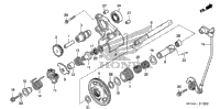 Reverse Gear