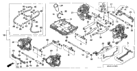 Carburetor Assy