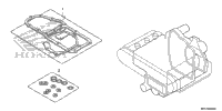 Gasket Kit B