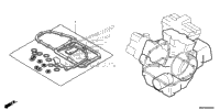 Gasket Kit B