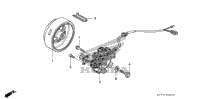 Alternator (1)