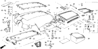 A/I Shelter 86-87