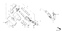 Muffler