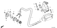 Servo Motor