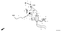 Canister