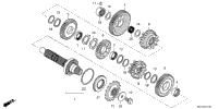 Transmission (2)