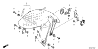 Front Fender