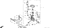 Fuel Pump (2)