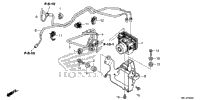 Abs Modulator