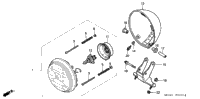 Headlight (2)