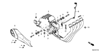 Muffler