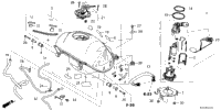 Fuel Tank (2)