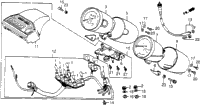 Instruments 85-86