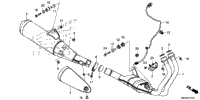 Muffler
