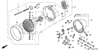 Headlight (1)