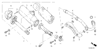 Muffler