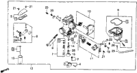 Carburetor 79
