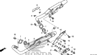Muffler