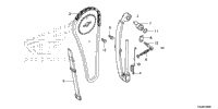 Cam Chain