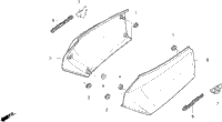 Side Cover