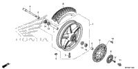 Front Wheel (1)