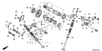 Camshaft