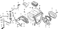 Air Cleaner (2)