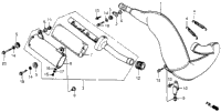 Muffler 89