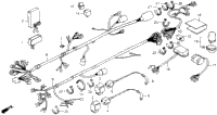 Wire Harness