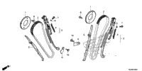 Cam Chain