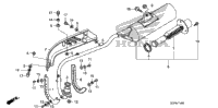 Muffler