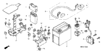 Battery (2)