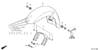 Front Fender (1)