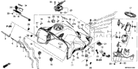 Fuel Tank@Fuel Pump (1)