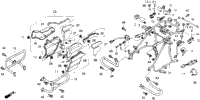 Engine Guard