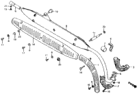 Muffler