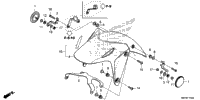 Front Fender (1)