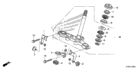 Steering Stem (1)