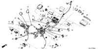 Wire Harness