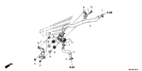 SOLENOID VALVE