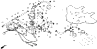 Water Pipe 88-89