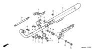 Muffler