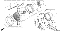 Headlight (1)