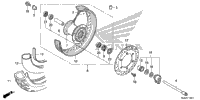 Front Wheel (2)