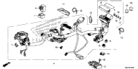 Wire Harness